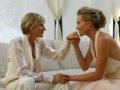 Ellen and Portia - Vance's Wedding Song 
