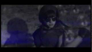 Dj Daim - Okovan (HD video) BG music