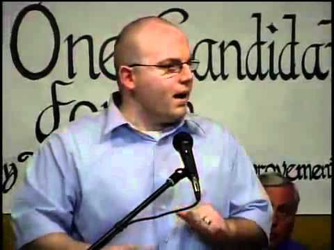 Revere Ma | Revere City Council | Revere Massachusetts | Mike Carter