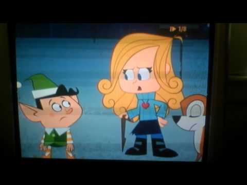 Sophinanalina part 22 Happy Endings