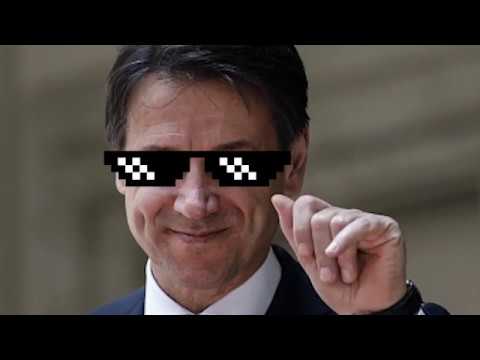 Martellini - Giuseppe siamo noi