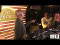 The Vibe Cartel Mix Presents Episode 27 Vinny Da Vinci