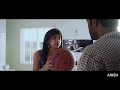 Vallinam Love Feel WhatsApp Status