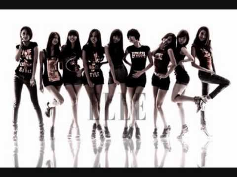 NINE MUSES INTRO+NEWS