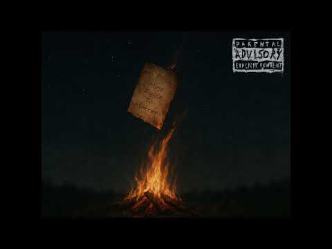 Mr.Pusz - Moje Życie To Horror Prod. Gruby G