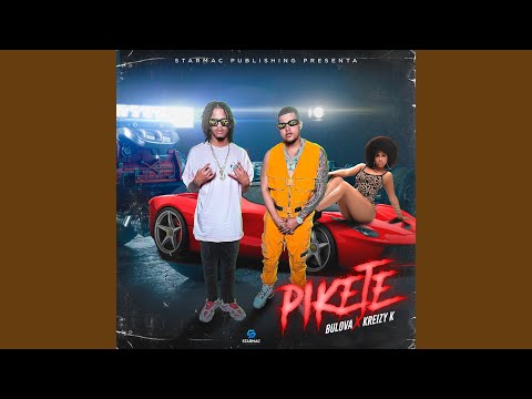Pikete