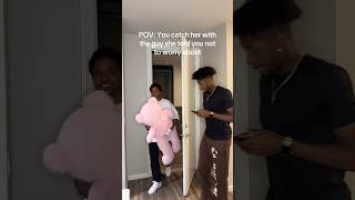 Download lagu It’s always this guy @toomnu #shorts mp3 Download lagu It’s always this guy @toomnu #shorts mp3