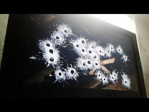 Devil May Cry3 Dante Awakening pt21