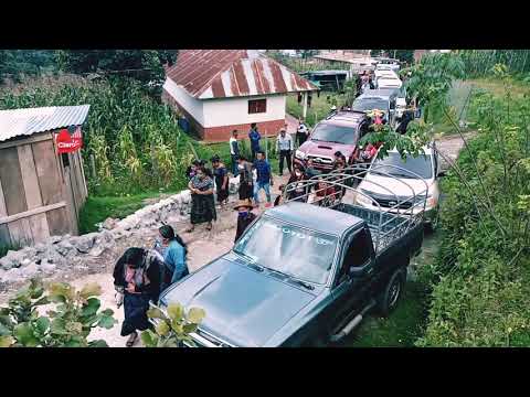 Homenaje a  Santiago Nicol (Violinistas Lagrimas del Último Adiós) Feat (Chuy Sánchez)
