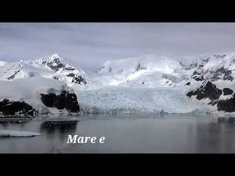 Marian din Barbulesti   Nimeni nu i ca El Official video 2017