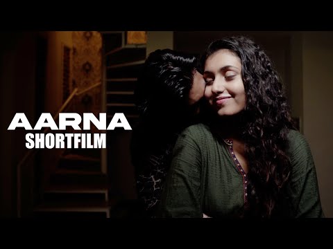 Aarna Short Film 2020 | Chavan Prasad | Vinay Shanmukh | Neeru productions