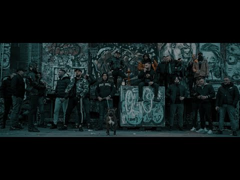 MeMo - DOLCE VITA (prod. Newlight$)