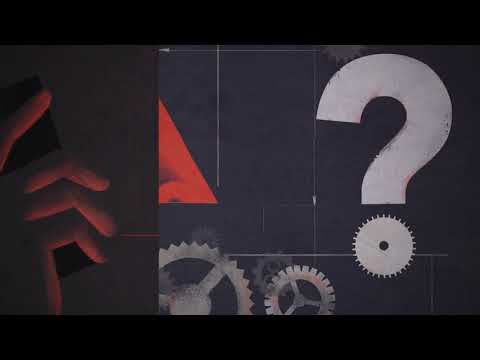 Matematika zločinu - kniha