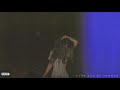 Summer Walker Im There Official Audio