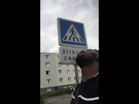 OhPlai - 70 " OhPlaiStory  #UneHistoireDeCoulance