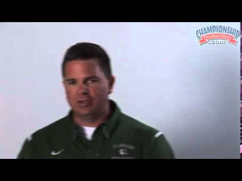 Enhance Your Speed Endurance with Quality Workouts