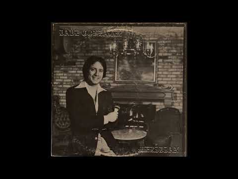 Her Love Is Like Sometimes - Dave Gonzalez