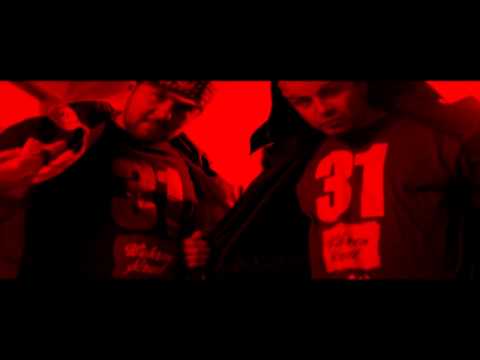DEF-ONE & T.O.X : Ma nala3bouche (Clip Officiel)