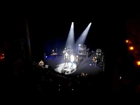 Widzieć wiecej - Marek Piekarczyk, Mateusz Ziółko, Damian Ukeje