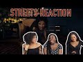 Doja Cat - Streets (Official Video) | RATE & REACTION