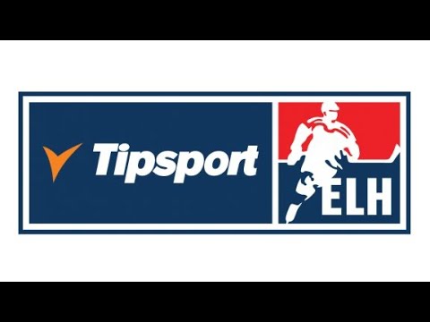 2022-23 Czech Extraliga Goal Horns Ranked 🇨🇿