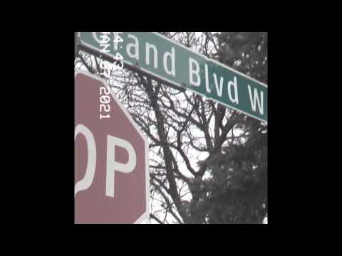 | ZelooperZ - Fiesta Fiesta Prod. F1LTHY |