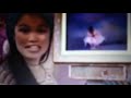November 2000 Disney Channel Promos 3