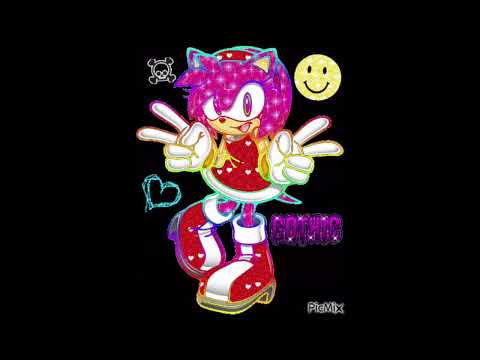 (FREE) Scenecore x Trance x Hyperpop Type Beat -Past&Future (prod. AndyLovu)