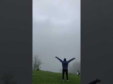 Cabaña Lomas Del Roble