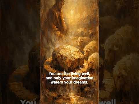 Genesis 29:2