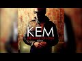 Kem - Nobody (432 hz)