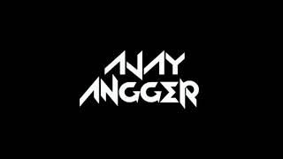 Download lagu AA TAKI TAKI V3 # ALVARADO AJAY ANGGER mp3 mp3 Download lagu AA TAKI TAKI V3 # ALVARADO AJAY ANGGER mp3 mp3