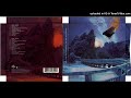 Porcupine Tree - Rainy Taxi (2001 remaster)