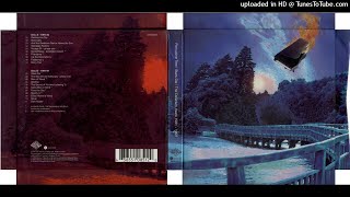 Porcupine Tree - Rainy Taxi (2001 remaster)