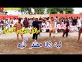 Shoaib Pehlwan Bajwa Vs Sanwal Pehlwan Qalandrani Muzafargarh Kushtia Boys Wrestling