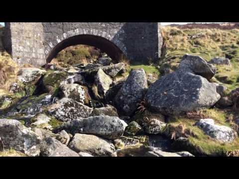 PS I Love You Bridge, 53°07'25.5"N 6°16'40., 28 Sandford Road, Wicklow, Dublin 6, Ireland