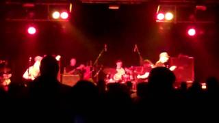 E.town Concrete - 15) End of The Rainbow (Live 13-Feb-2010)