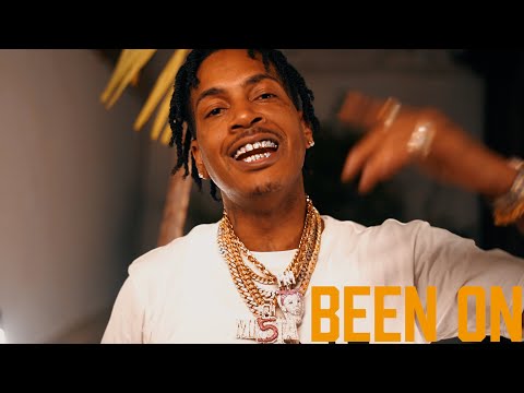 Video thumbnail 9PXkFh3Ph74