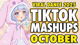 Download lagu New Tiktok Mashup 2025 Philippines Party Music Viral Dance Trends October 27th mp3