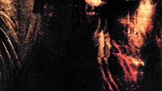 Par̲a̲dise̲ Lo̲st  &quot;Go̲t̲hic&quot;  &#39;91