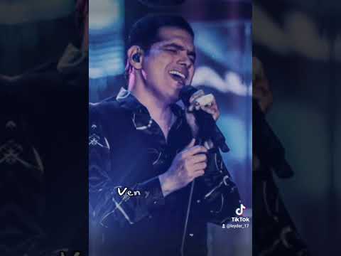 El amor de mi sabana - Peter Manjarrez 🪗