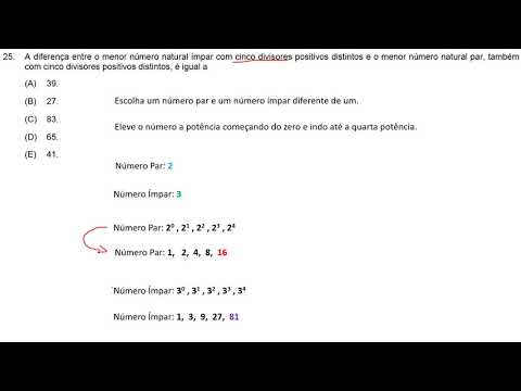 FCC 2016 - TRF 3ª região - Técnico Judiciário Q.25