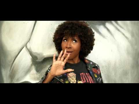 Vanessa Jay Mulder- Angel