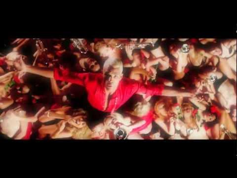 "Let The Horns Blow" - The Collective Sound [OFFICIAL MUSIC VIDEO]