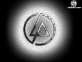 Linkin Park Forget (New song) 