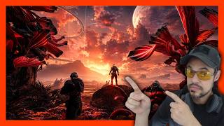 🔫 Testei o "MODO FPS" do EvE Online — Vale a pena?!