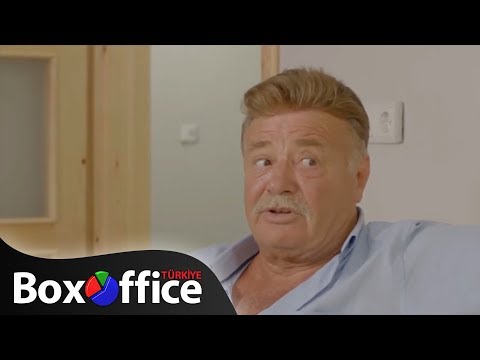 Hayalimdeki Köy Fragman