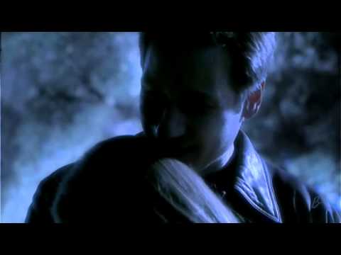 The X-Files - Show Me What I'm Looking For