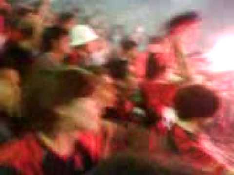 série C : campinense x guarani [5]