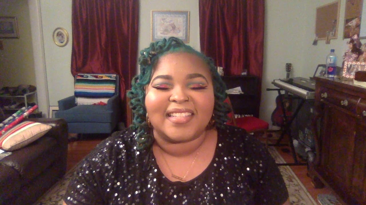 Promotional video thumbnail 3 for Tonty